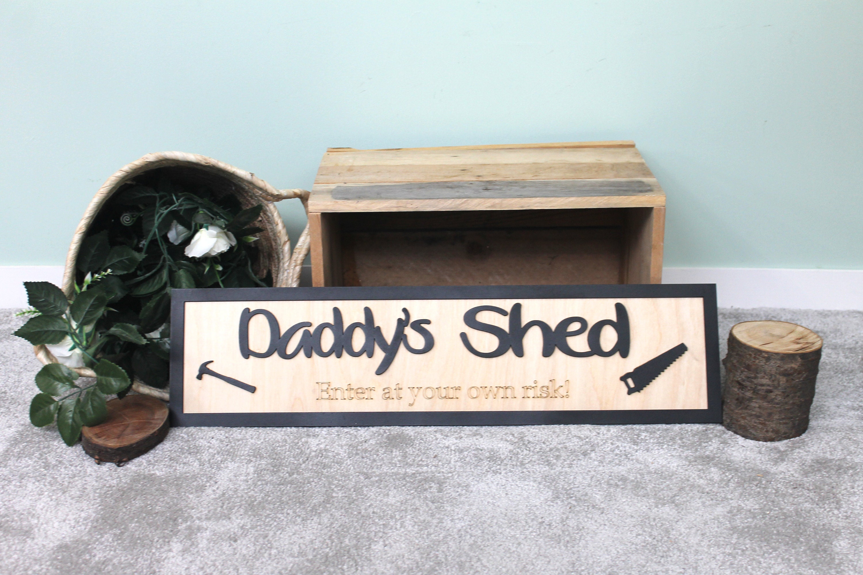 Gifts for Fathers DayGift for BirthdayGift for DaddyFathers Etsy