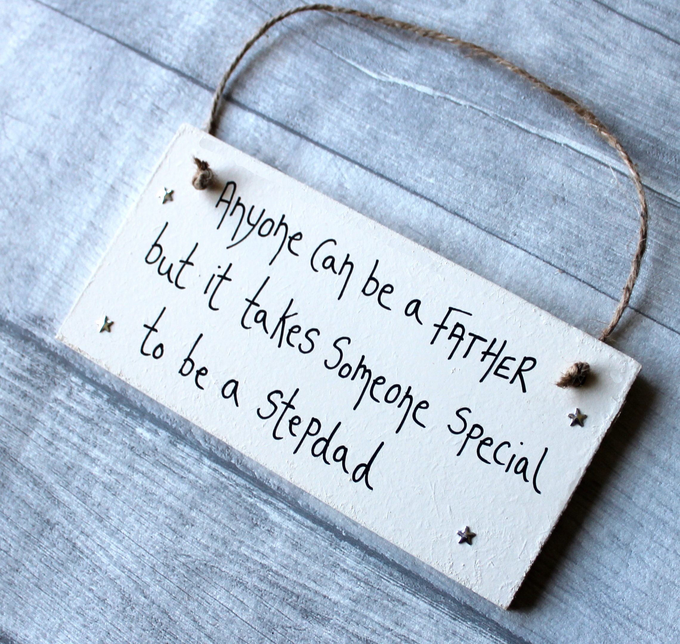 Cadeaux fête des pères beaupère beaupère cadeau cadeau Etsy