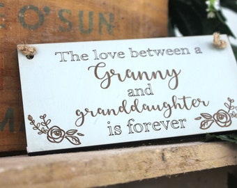 Busty Granny Etsy Busty Granny Etsy