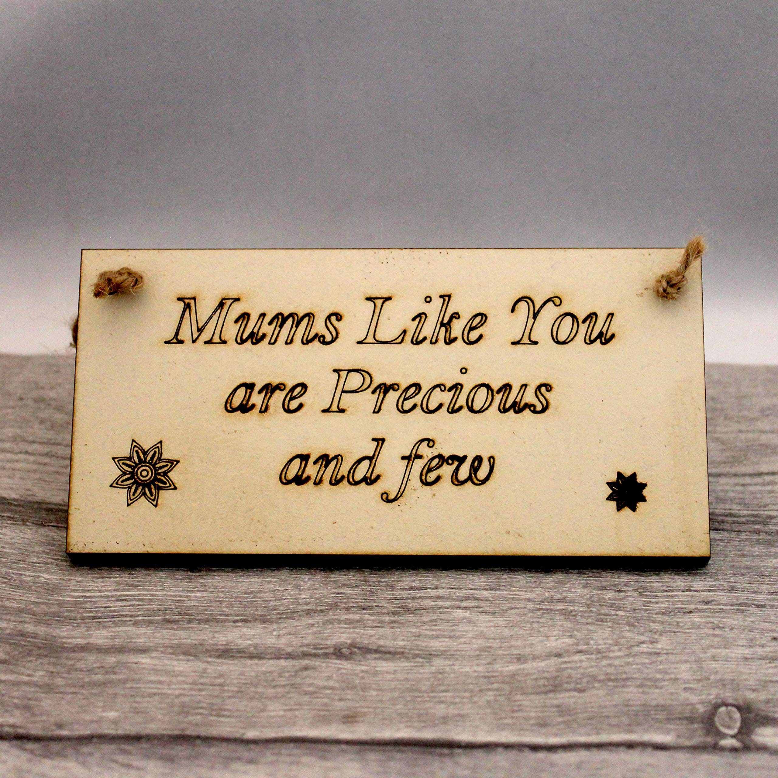 Mama personalisierte Geschenk-Mama Geburtstag Zeichen-Mütter | Etsy