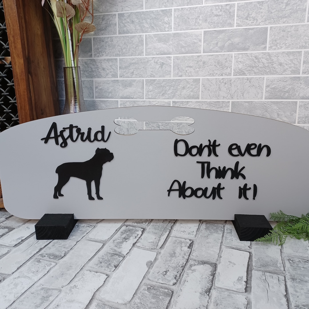 Dog Stopper Puppy Stopper Stairs Dog Blocker Dog Gate Dog Stair Blocker