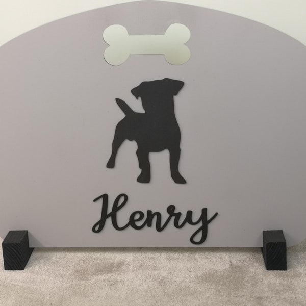 Wooden Stair Gate Etsy UK