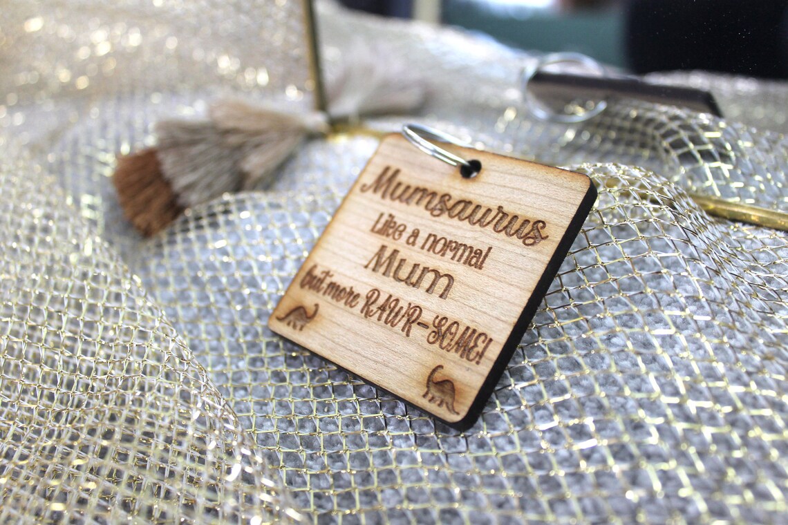 etsy birthday gifts for mum