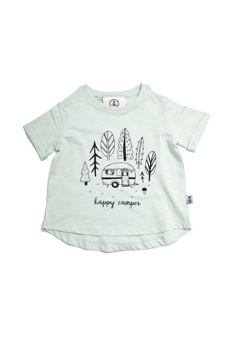 baby clothes shipping worldwide