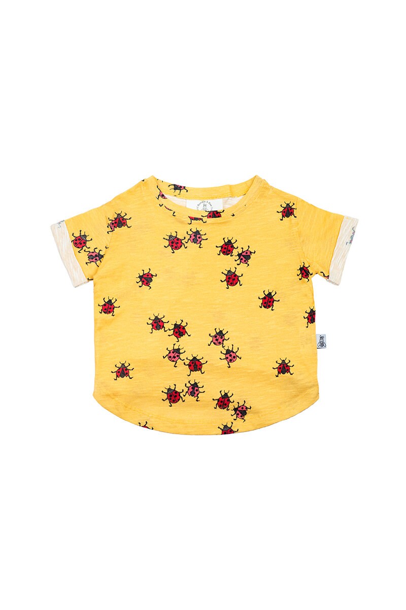 gots certified organic baby clothes