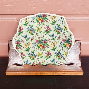 【専用】ロイヤルウィントン クィーンアン　20cmプレート2枚 美品 専用】ロイヤルウィントン クィーンアン 20cmプレート2枚 美品 専用