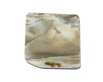 Natural Stone Coaster