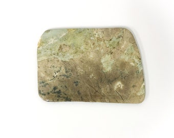 Natural Stone Coaster