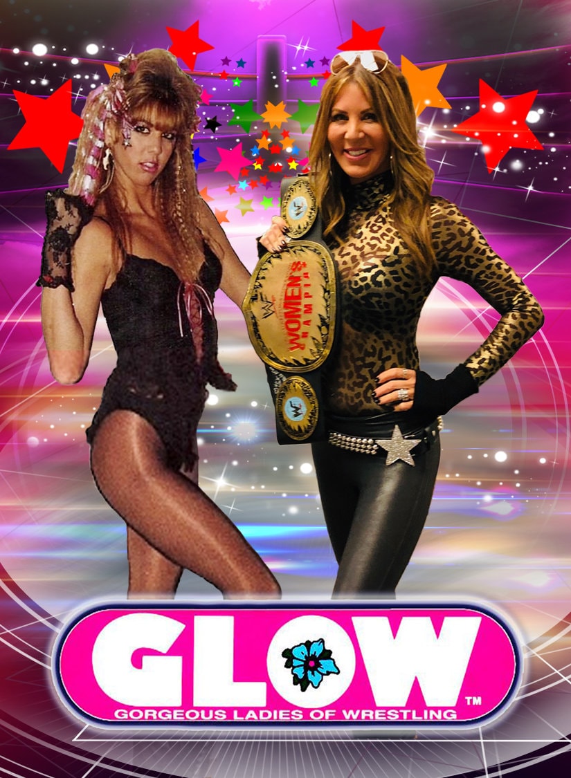 Trading Card #5