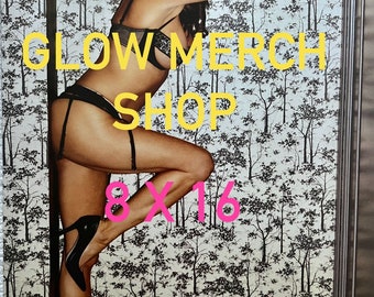 11x15 Lingerie 2