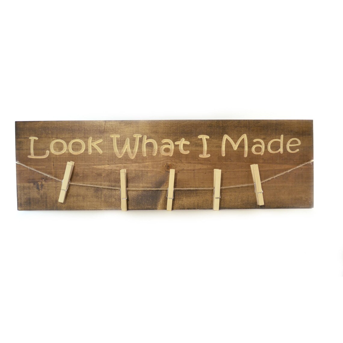 Look What I Made - Etsy