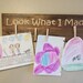 Look What I Made - Etsy