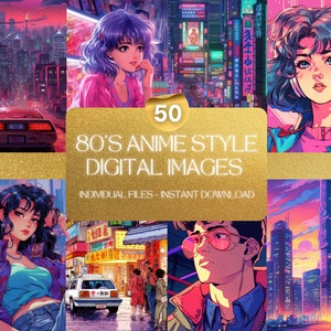 80s anime art style My Hero Academia  Album on Imgur  90 anime Aesthetic  anime 90s anime