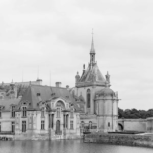 Chateau