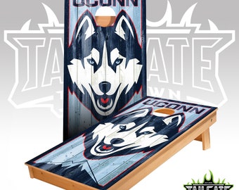 Fake Id Uconn