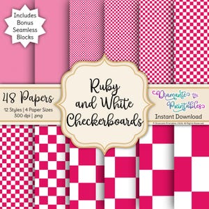 May include: A white ceramic mug with a black handle and the text "But First, Coffee" in a black, handwritten-style font. The mug is on a white surface.