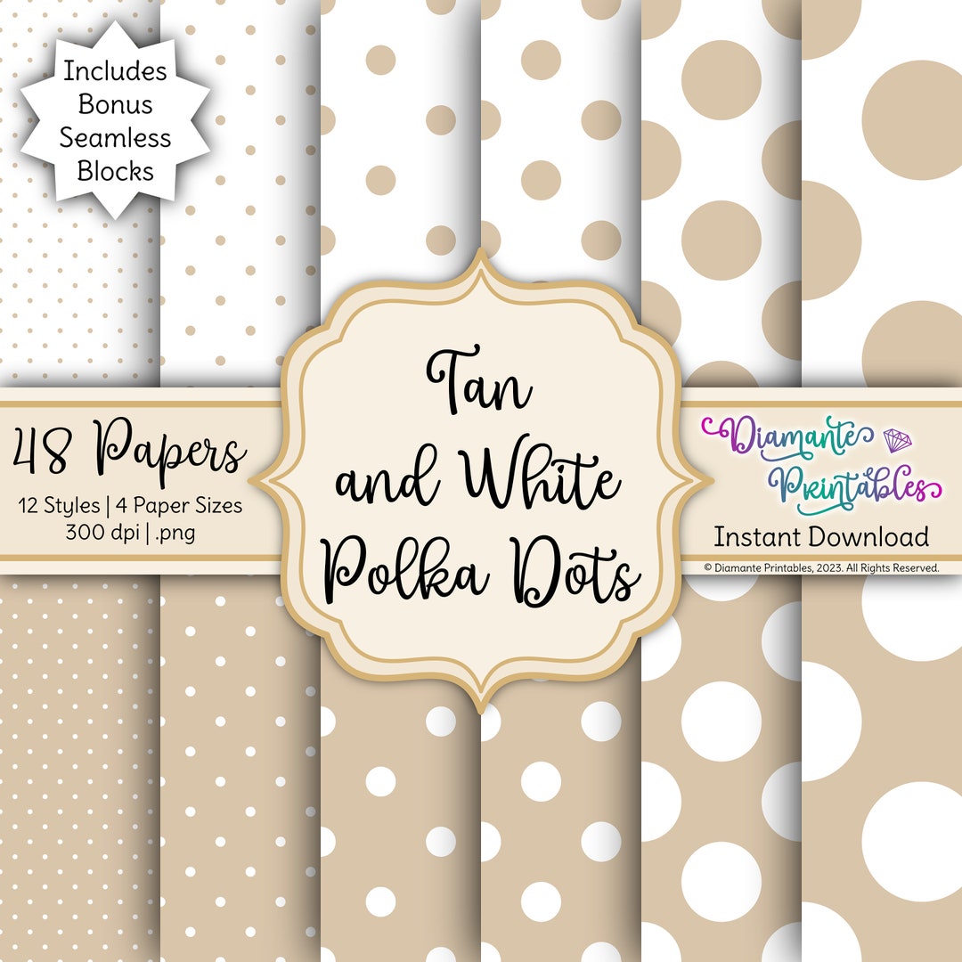 Mayoral White Teddy & Polka Dots Print Set