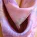 see more listings in the Silk Scarf Large Square section