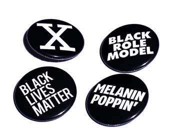 blacklivesmatter etsy
