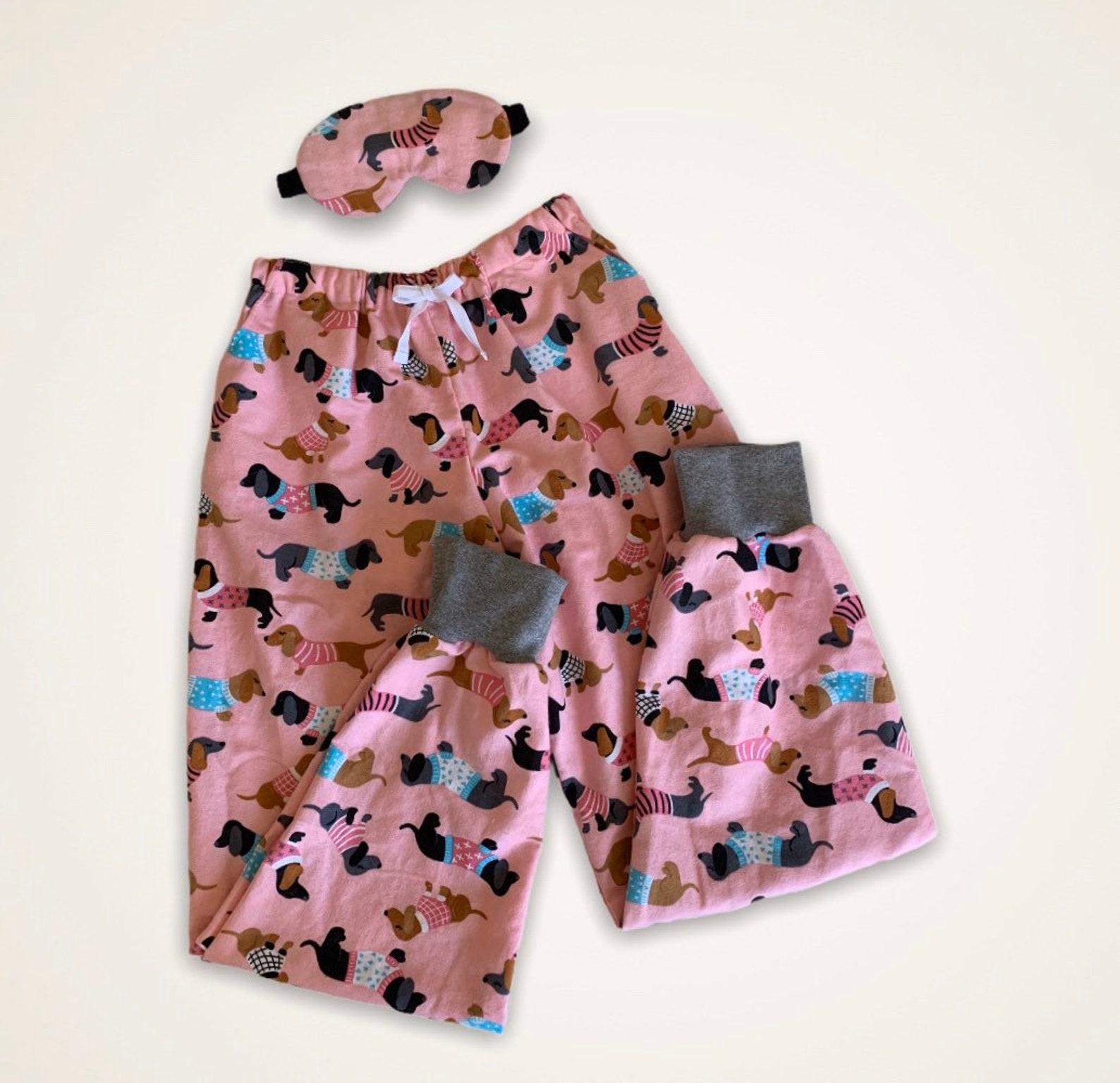 7+ Cute Dog Pyjama Ideas For Australians