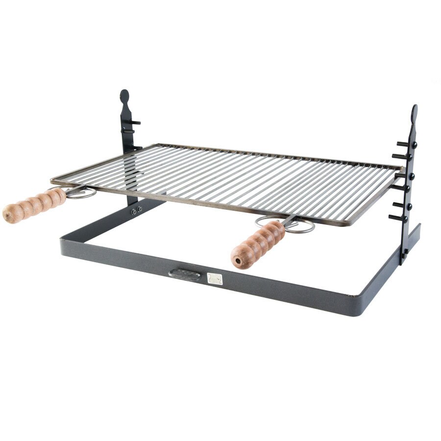 Japanese Grill for sale 55 ads for used Japanese Grills