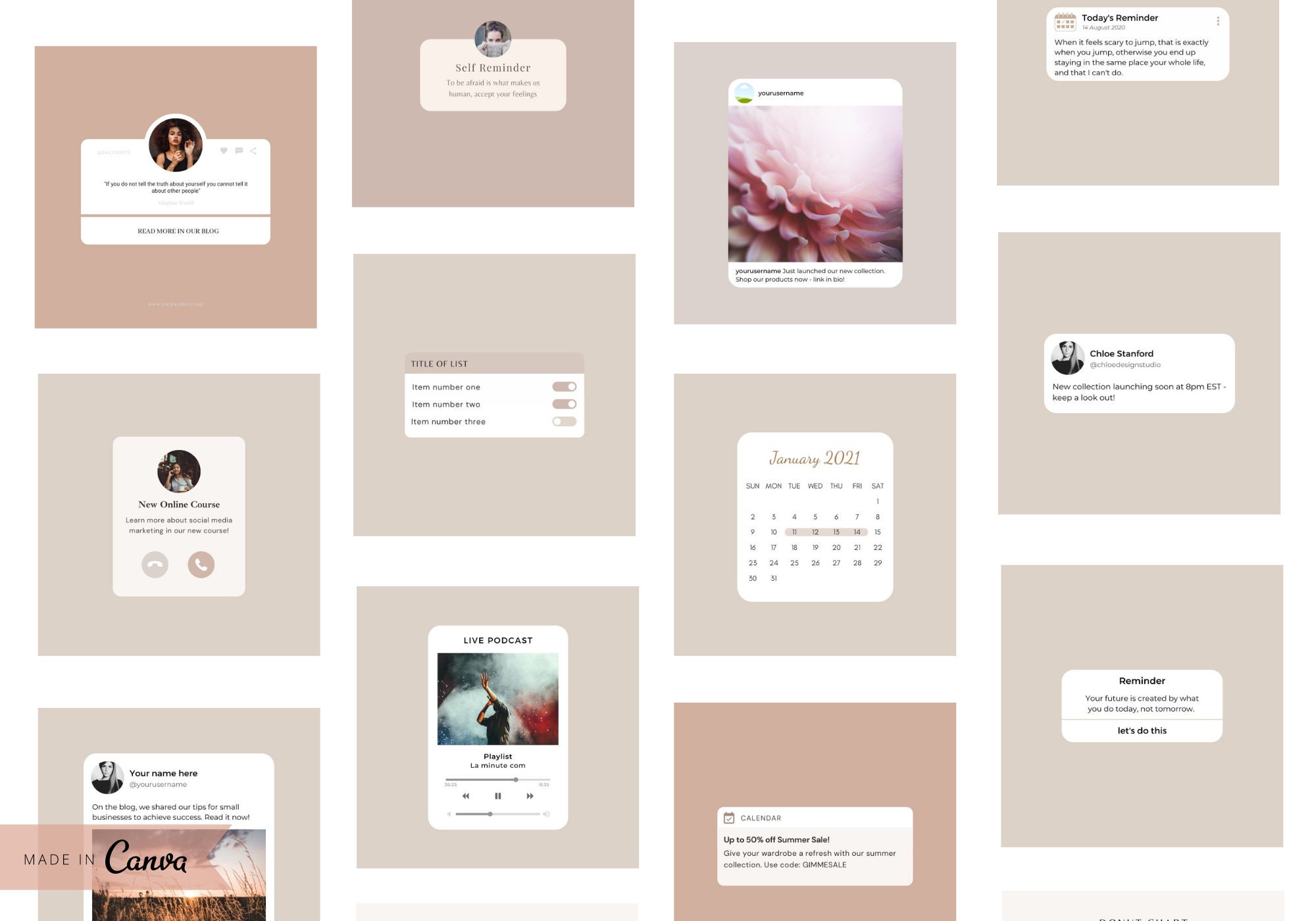 Canva Tips Tutorials And Templates Ideas In Canva Design My XXX Hot Girl