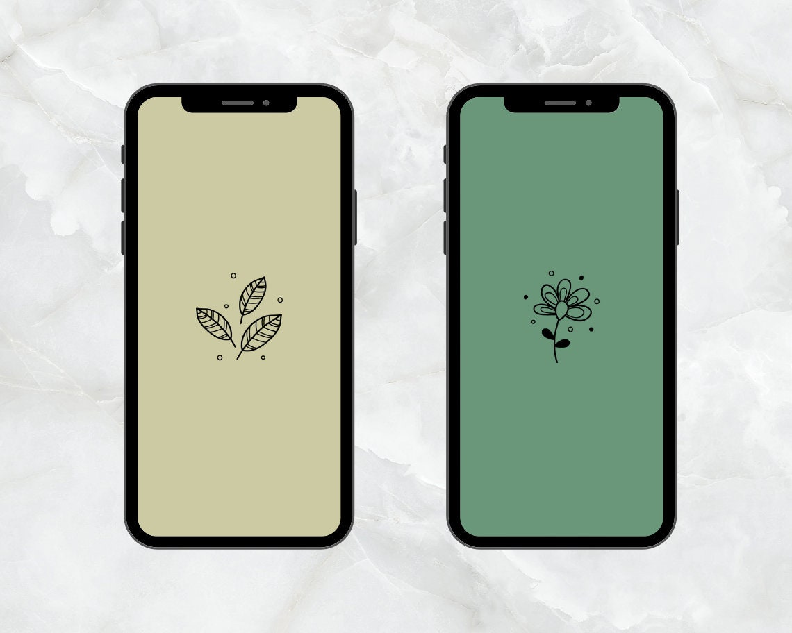 Destaca Instagram Flower Instagram Stories Instagram Story Etsy