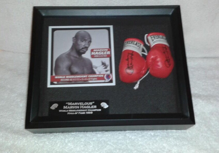 マーベラス・マービン・ハグラー フィギュア Marvin Hagler il_fullxfull.1819292301_ejwr.jpg