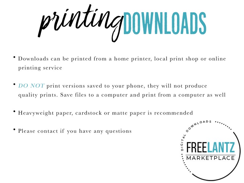 Come Follow Me Journal PRINTABLE Doctrine and Covenants Etsy