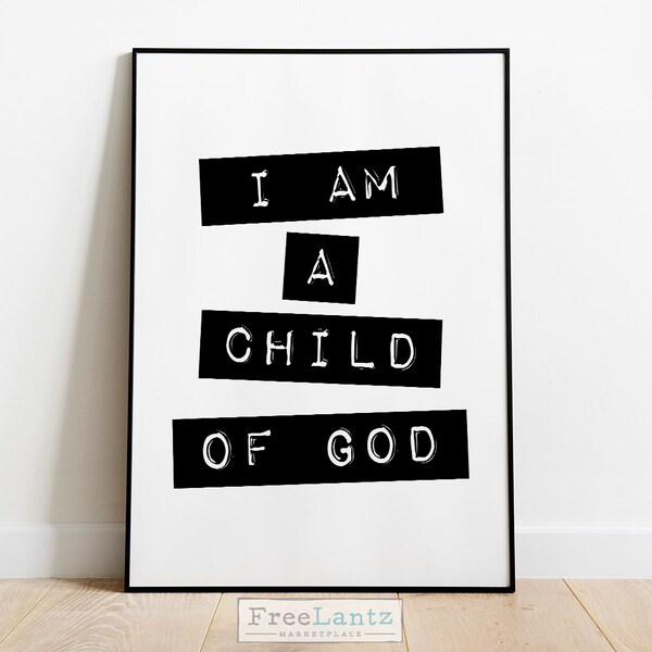 Lds Printables - Etsy