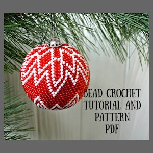 CrochetTutorialBall