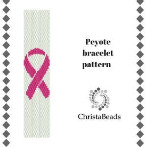 Peyote bead pattern Peyote Stitch Peyote bracelet pattern Beading bracelet patterns Peyote odd Pattern PDF Beadwork jewelry patterns