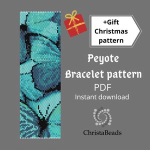 Schema perline peyote Farfalle, schemi per braccialetti peyote, schemi perline, schema per braccialetti peyote, schema perline, schema pdf