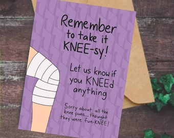 thinking of you card condolences card get well soon card Sorry card feel better soon I\u2019m sorry everything\u2019s a bit shit right now