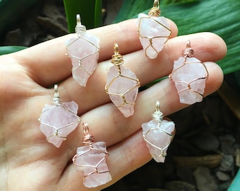 White Solar Quartz Cabochon for Wire Wrapping stone flat back cabochon for jewelry making 21 x 28 x 5 mm #446
