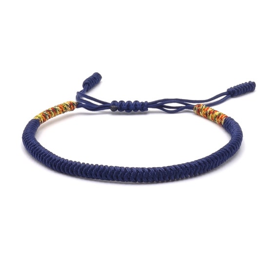 Benava Bracelet Bouddha Bonheur Bracelet Amitié Bracelet minimaliste Benava Bracelet Bouddha Bonheur Bracelet Amitié Bracelet minimaliste