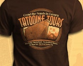 Item from this shop