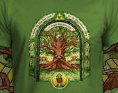 Item from this shop