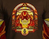 Item from this shop