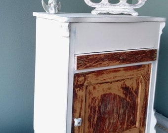 Schlafzimmermöbel | Etsy DE