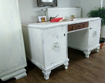 Original Germany Vintage Blanket Overlay 70s Vintage Etsy