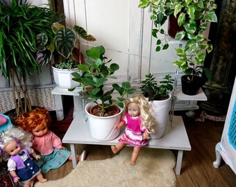 Blumenbank wohnzimmer | Etsy Blumenbank wohnzimmer | Etsy