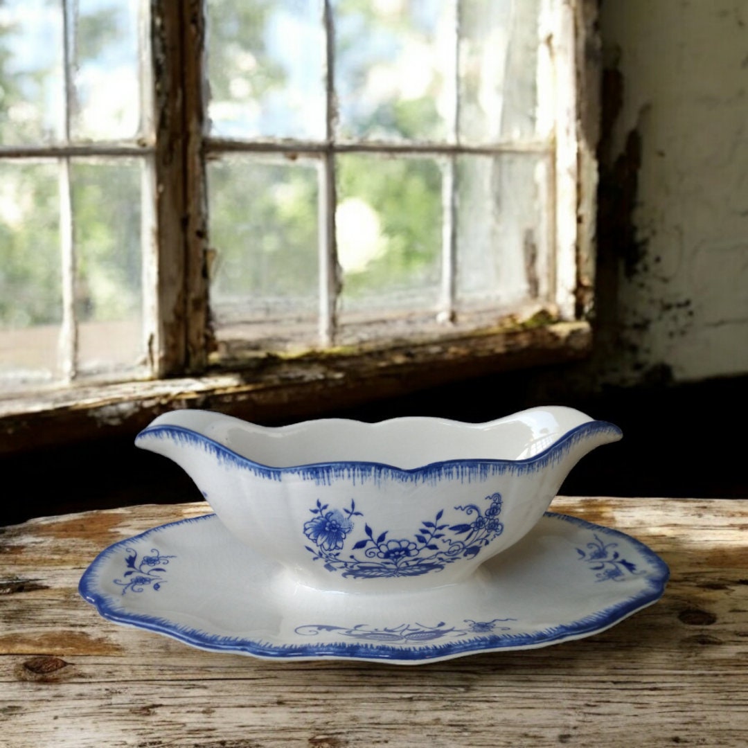 Sarreguemines minton - Etsy 日本