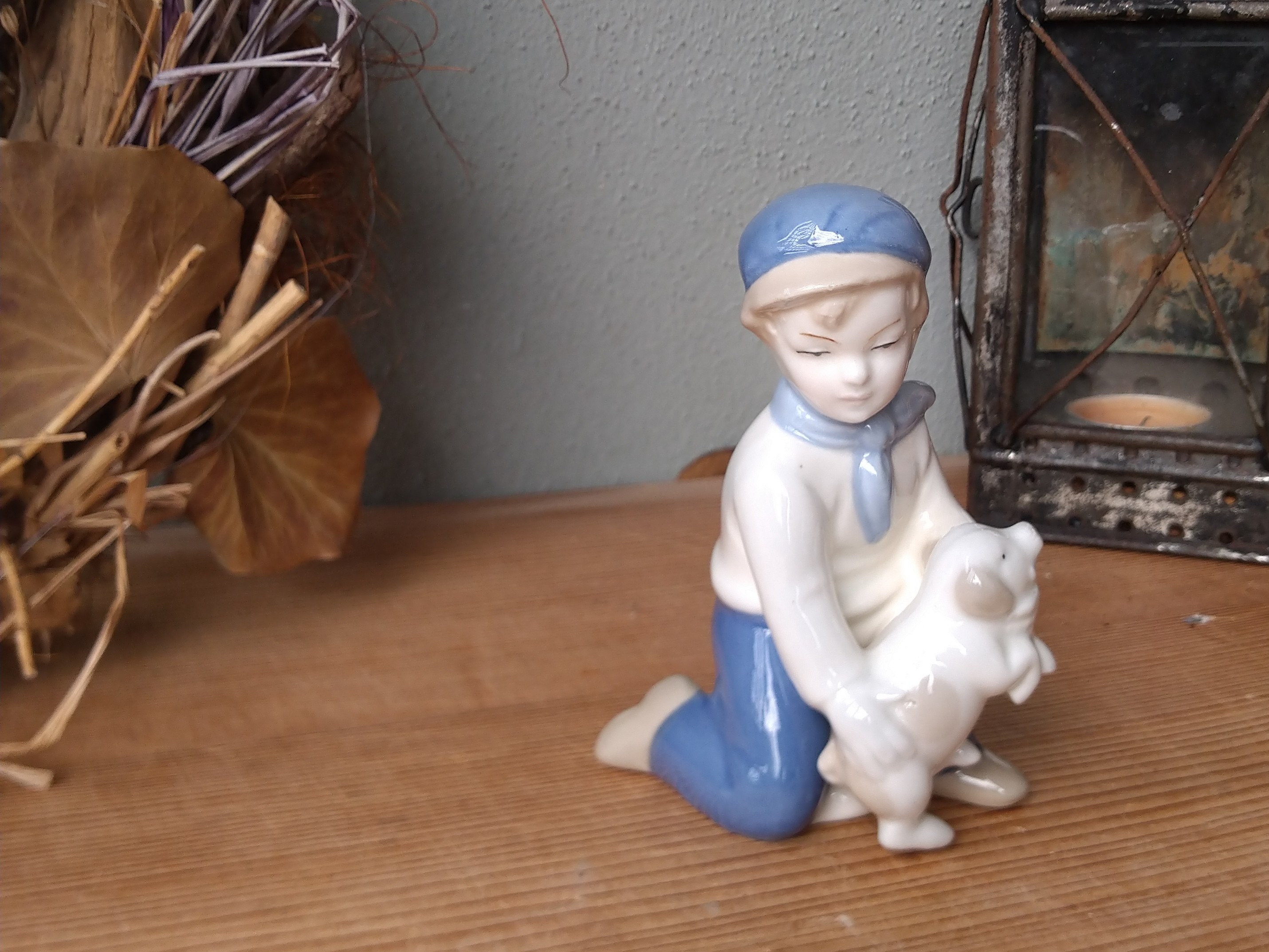 Wagner apel - Etsy 日本