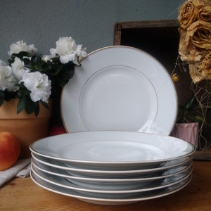レビュー高評価のおせち贈り物 Friedrich Kaestner Etsy - 食器