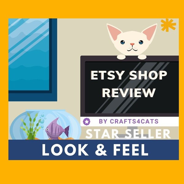 Etsy Sellers Etsy UK