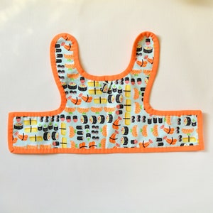 Harnais Pour Chat Ou Chien Veste De Marche Printaniere Etsy Harnais Pour Chat Ou Chien Veste De Marche Printaniere Etsy