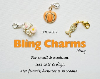 Bells & Charms 