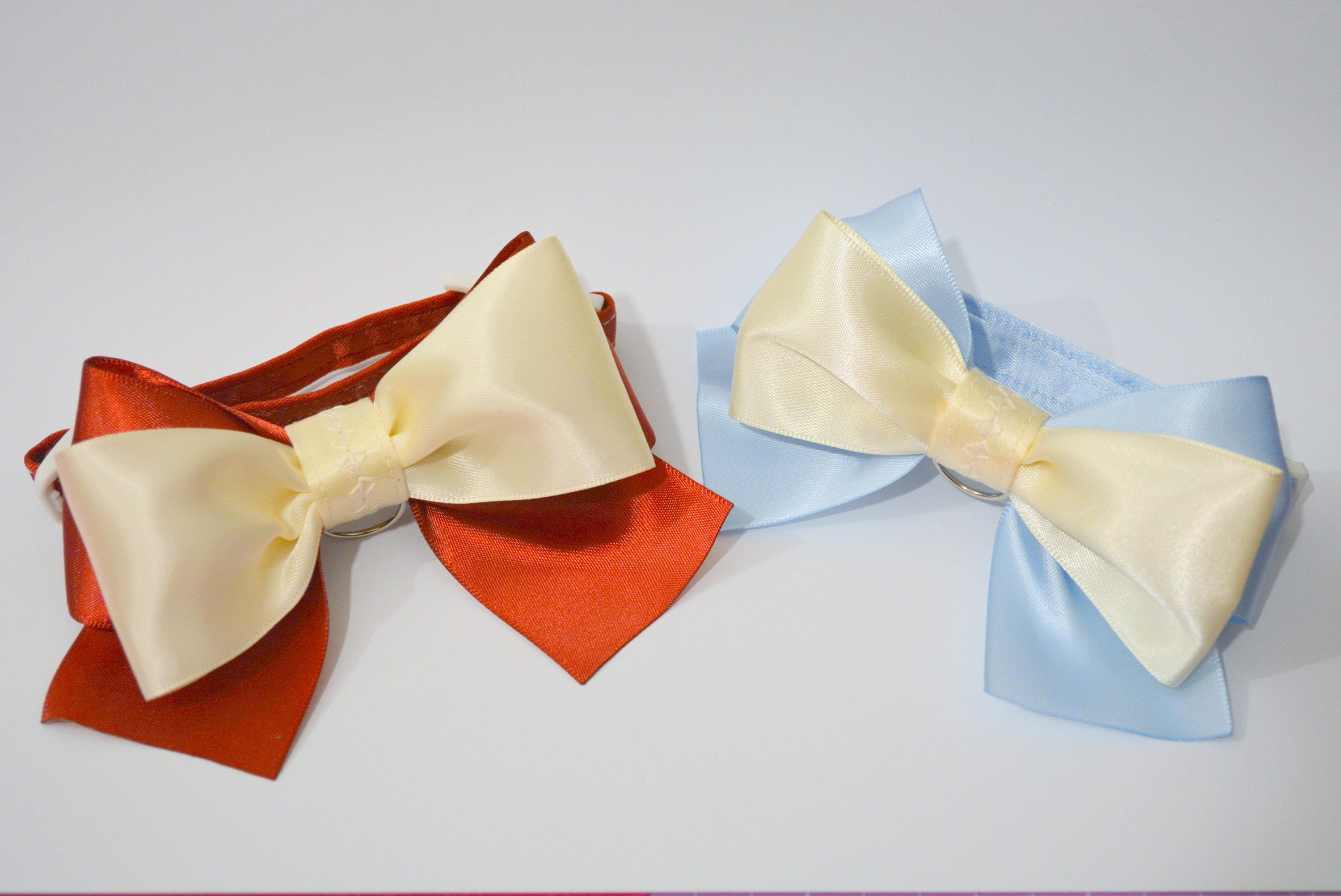 cat bow ties for sale
