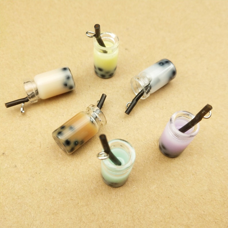10pcs Antique Silver Aircraft Airplane Plane Charms Pendant DIY Jewelry Findings